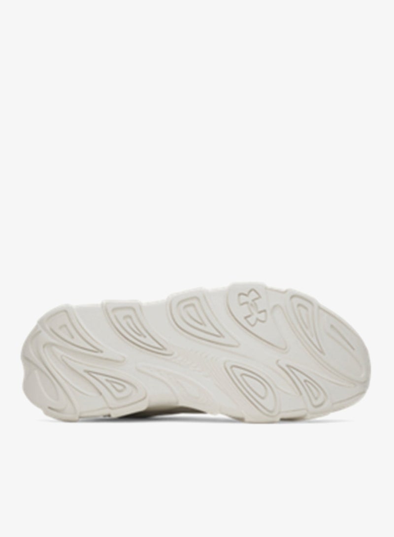 UNDER ARMOUR Halo Runner - Image 5