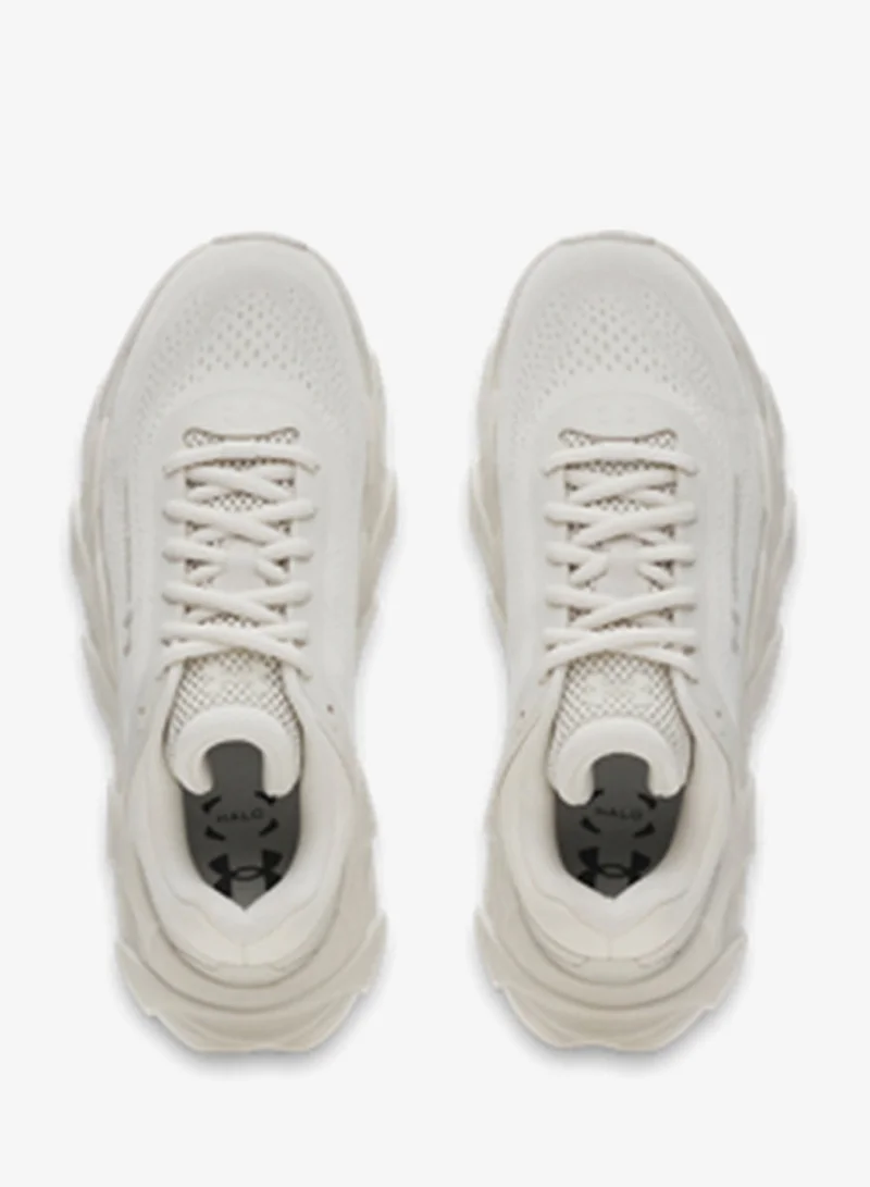 UNDER ARMOUR  Halo Runner for Women | Best Price UAE