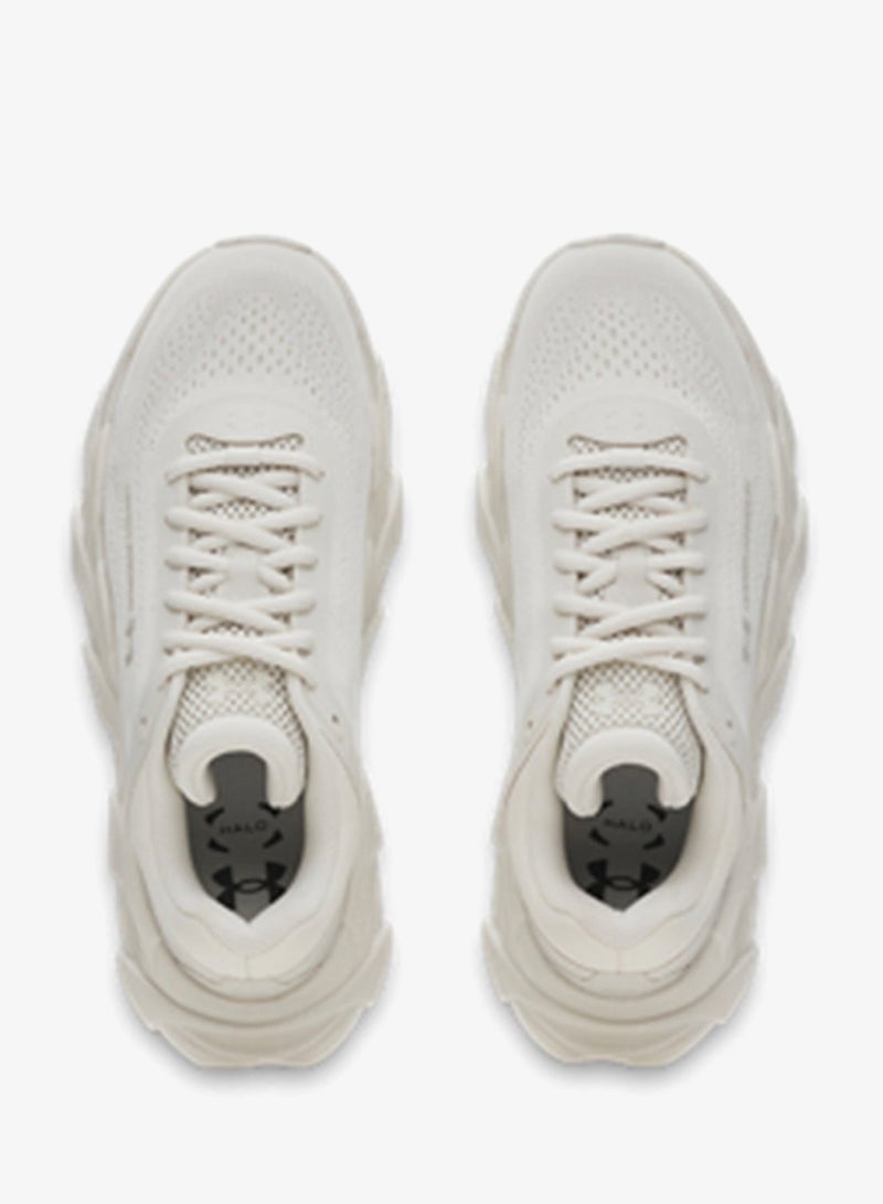 UNDER ARMOUR Halo Runner - Image 4