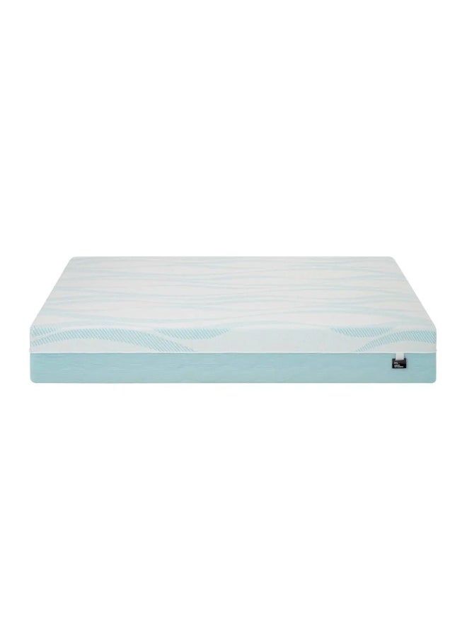 اسكونا - Mattress Ergo Adaptive Hard - Image 1