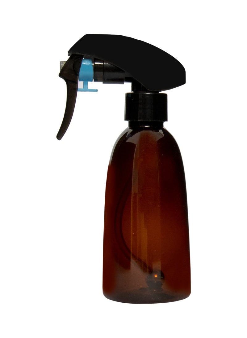 globalstar Water Spray 300 ML  - Image 2
