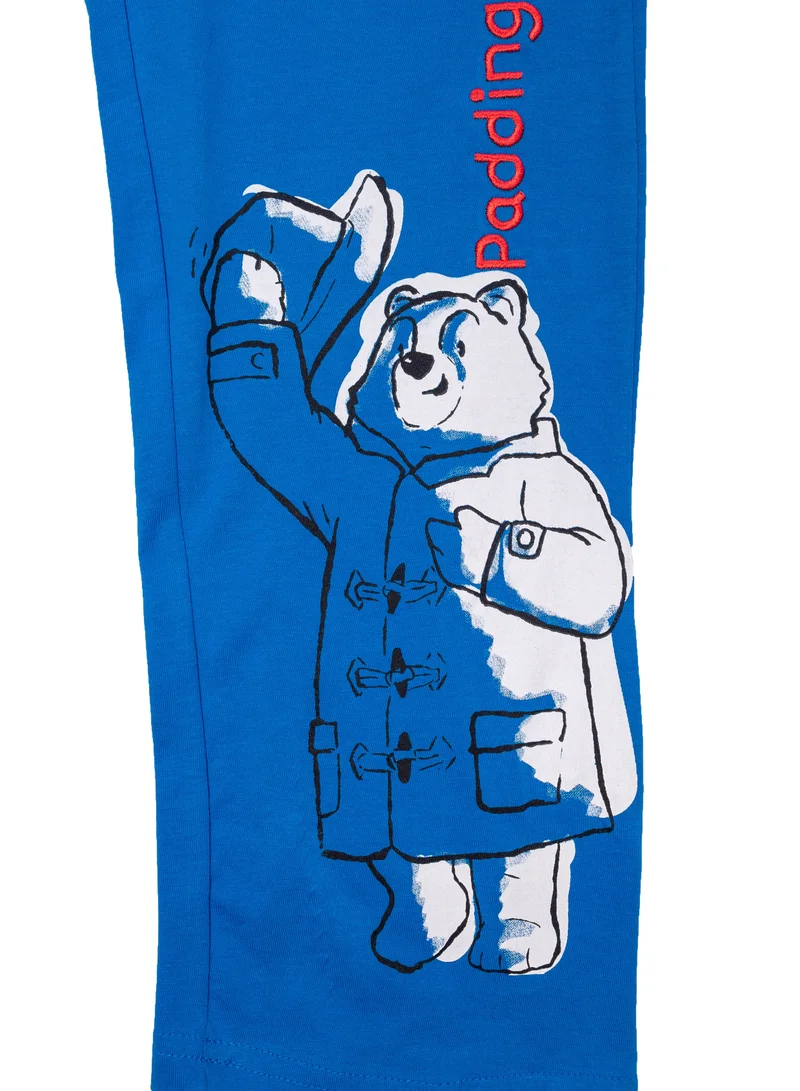 PADDiNGTON Paddington - Womens Night Dress