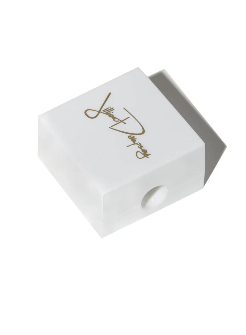 Jillian Dempsey Khol Eyeliner Sharpener