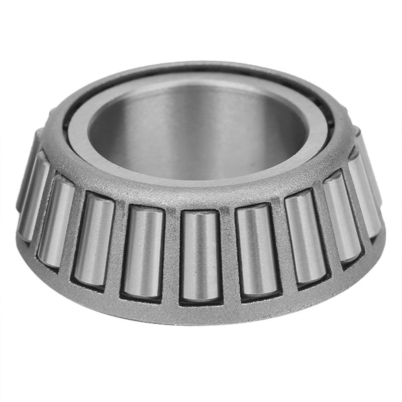 4Pcs Tapered Roller Bearing Set for Automotive Car Mechanical Gears 32005（2007105E） - Image 3