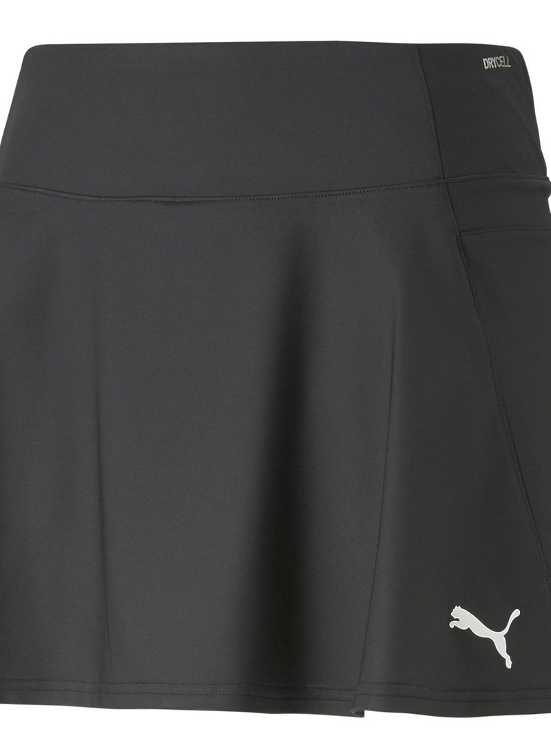 PUMA - Teamliga Skirt - Image 1
