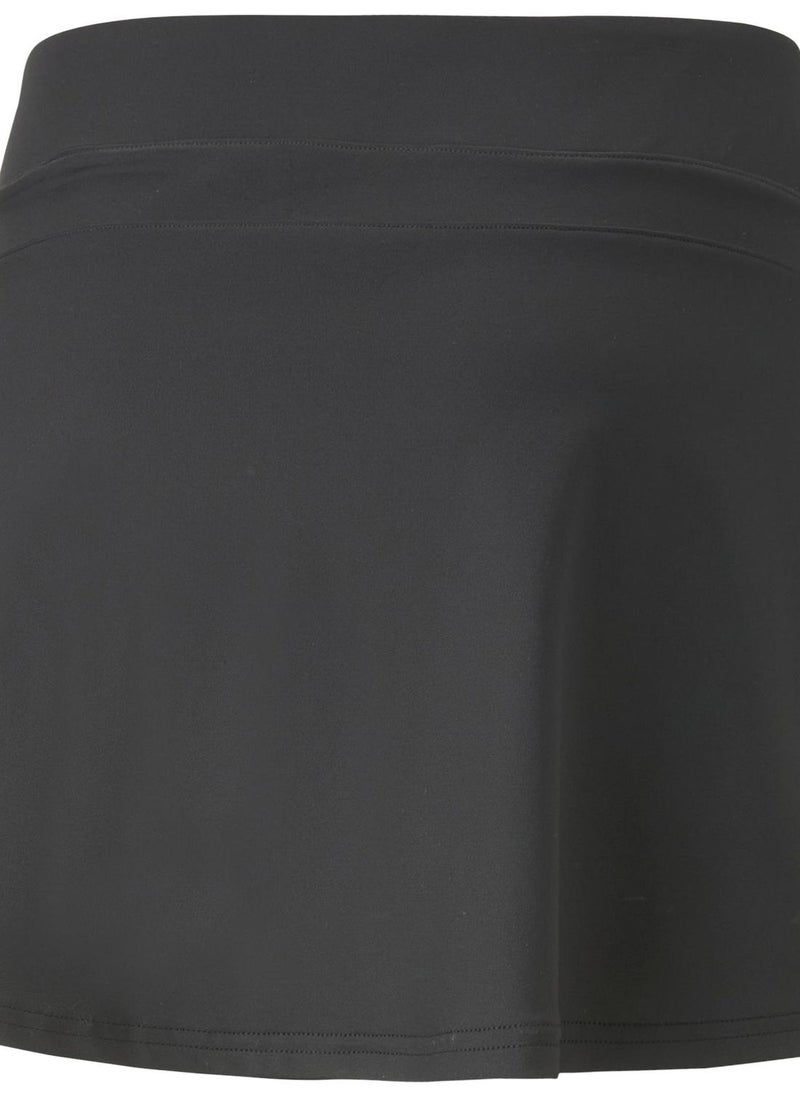 PUMA - Teamliga Skirt - Image 1