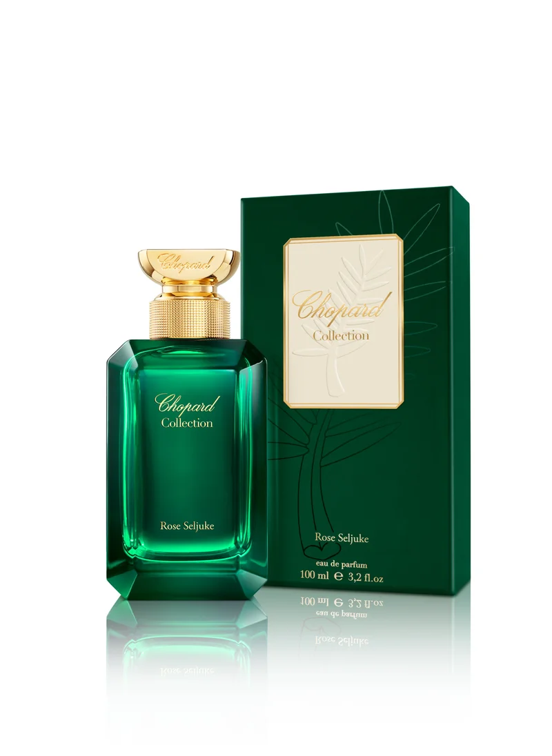 شوبارد شوبارد جوب روز سيلجوك EDP 100 مل