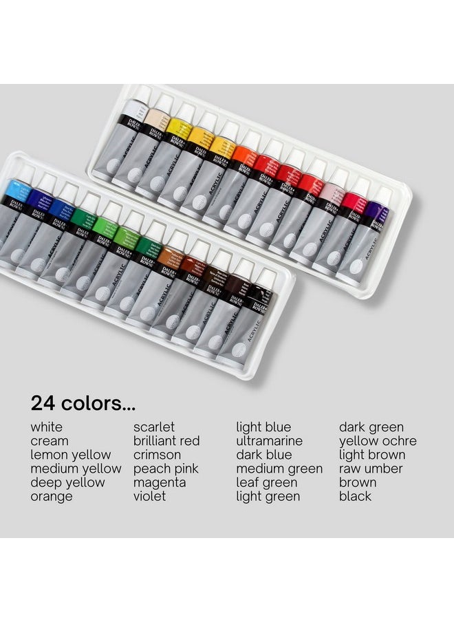 classmate Octane Colour Fest- Blue Ball Pens (Pack Of 10) | Smooth & Fast Writing Ball Pens | Attractive Body Colours|Comfortable To Hold & Write|School & Office Stationery|Work From Home Essentials  - Image 2