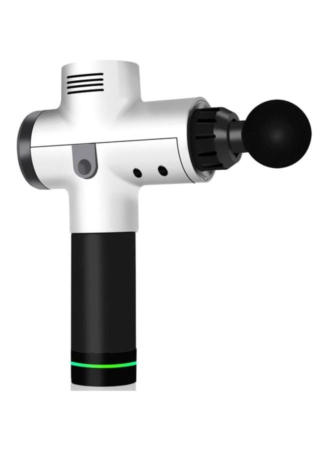 Cool Baby Deep Layer Electric Massage Gun - Image 2