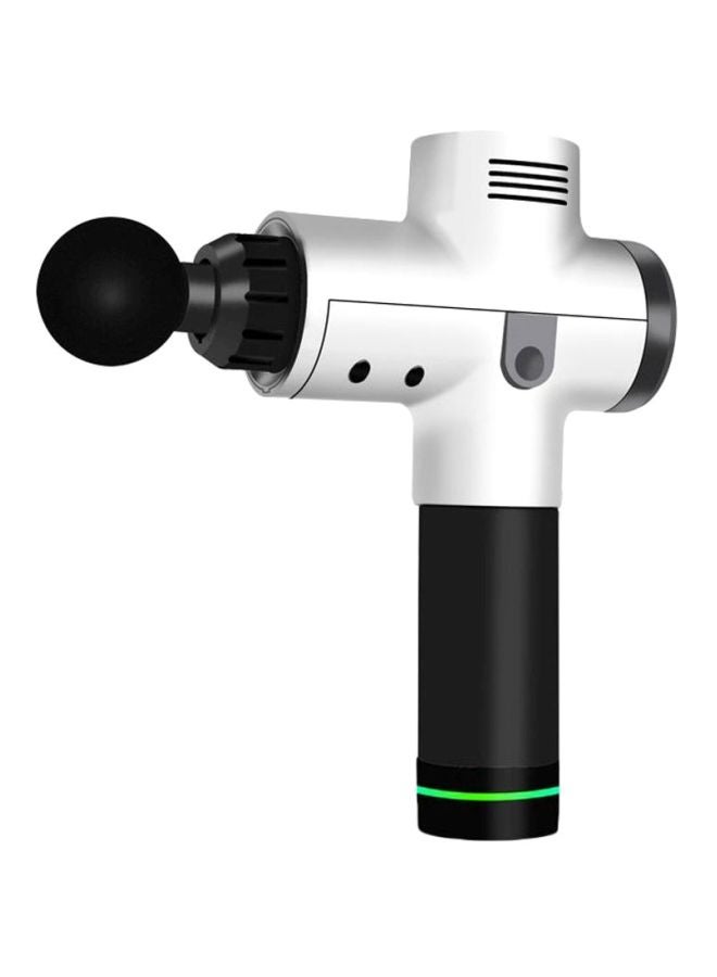 Cool Baby Deep Layer Electric Massage Gun - Image 1
