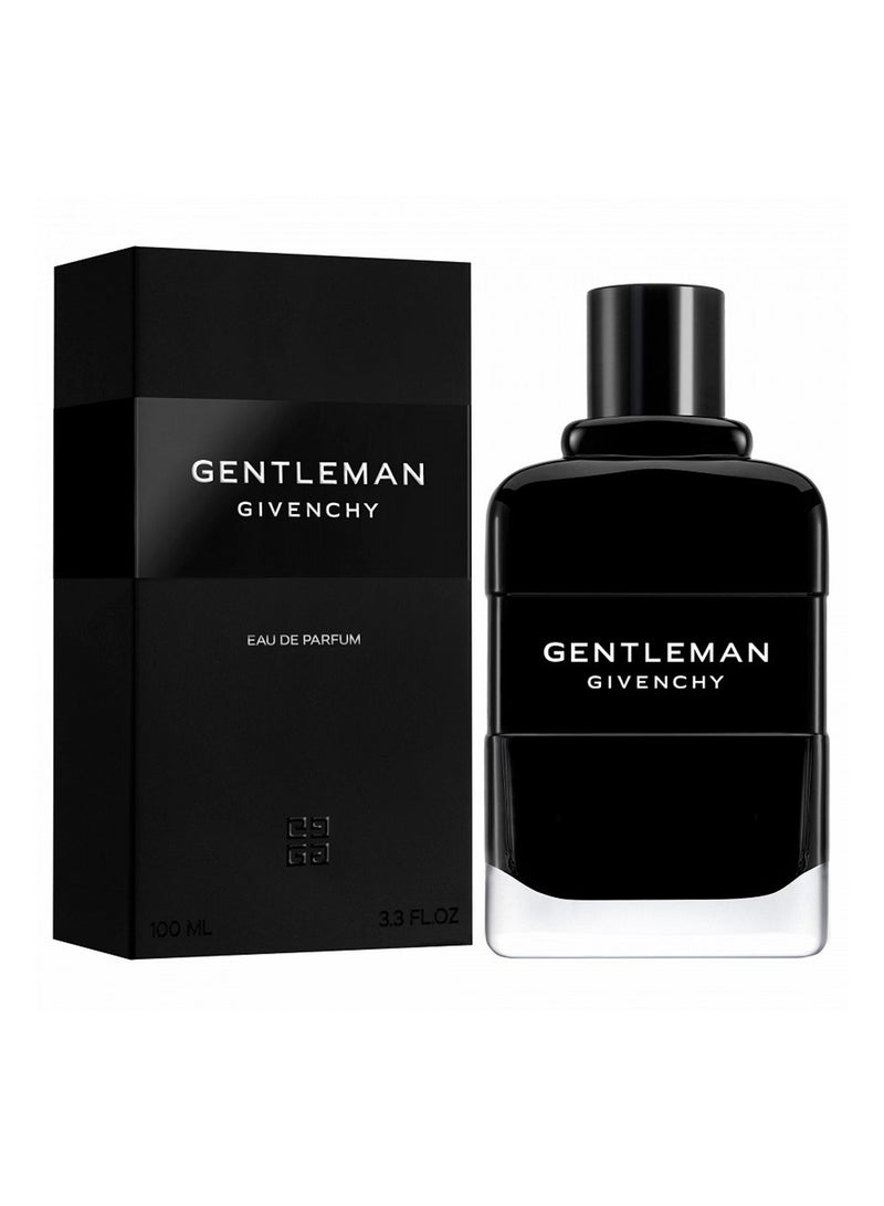 GIVENCHY Gentleman EDP 100ml - Image 2