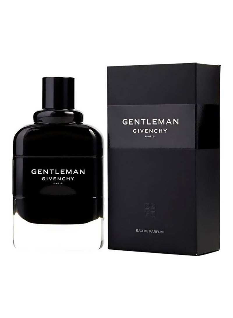 GIVENCHY Gentleman EDP 100ml - Image 3