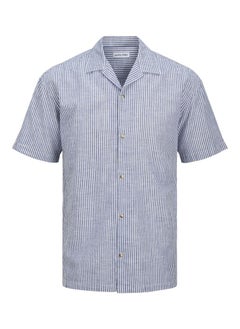 JACK & JONES Jjesummer Essential Shirt  - Image 5
