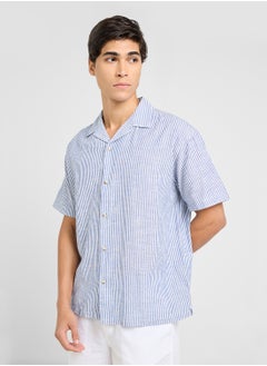 JACK & JONES Jjesummer Essential Shirt  - Image 1