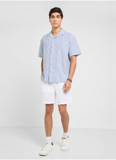 JACK & JONES Jjesummer Essential Shirt  - Image 4