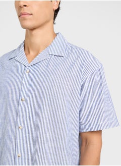 JACK & JONES Jjesummer Essential Shirt  - Image 3