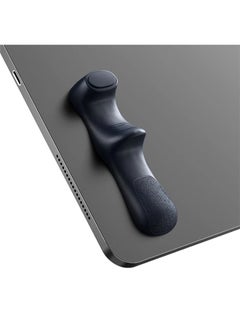 Memo Multi-Functional Tablet Holder  The Perfect Solution for Comfort and Support Anywhere  - Image 1