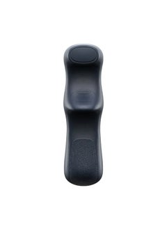 Memo Multi-Functional Tablet Holder  The Perfect Solution for Comfort and Support Anywhere  - Image 3