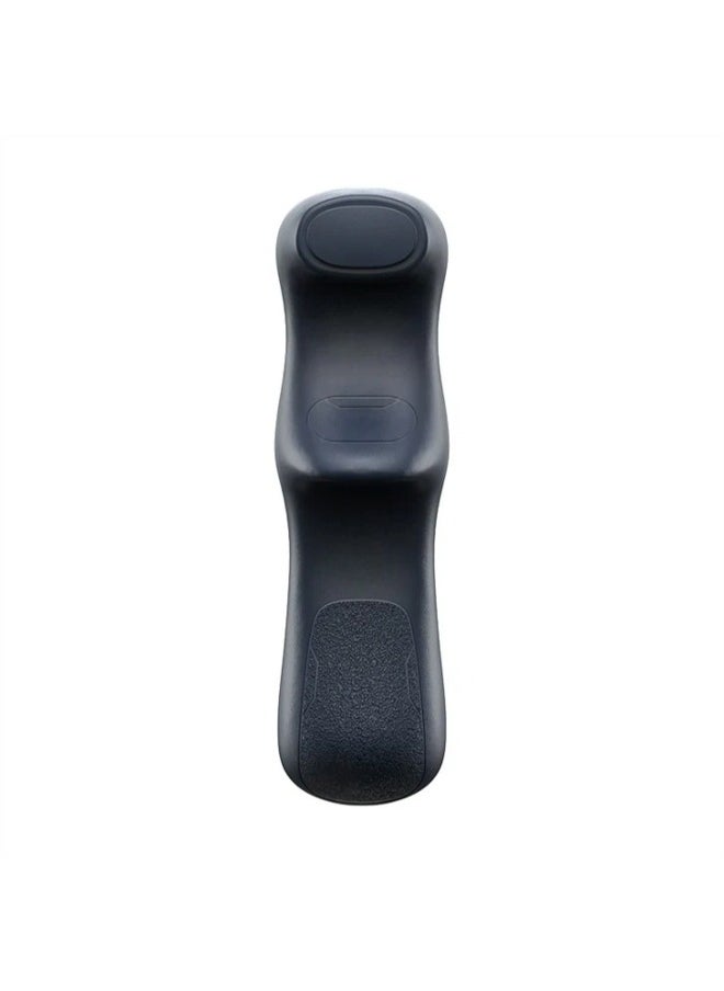 Memo - Multi-Functional Tablet Holder  The Perfect Solution for Comfort and Support Anywhere - Image 1