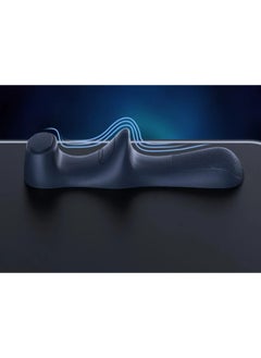 Memo Multi-Functional Tablet Holder  The Perfect Solution for Comfort and Support Anywhere  - Image 5
