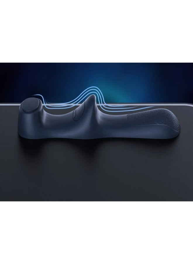 Memo - Multi-Functional Tablet Holder  The Perfect Solution for Comfort and Support Anywhere - Image 1