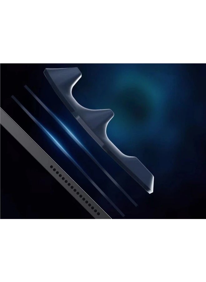 Memo - Multi-Functional Tablet Holder  The Perfect Solution for Comfort and Support Anywhere - Image 1