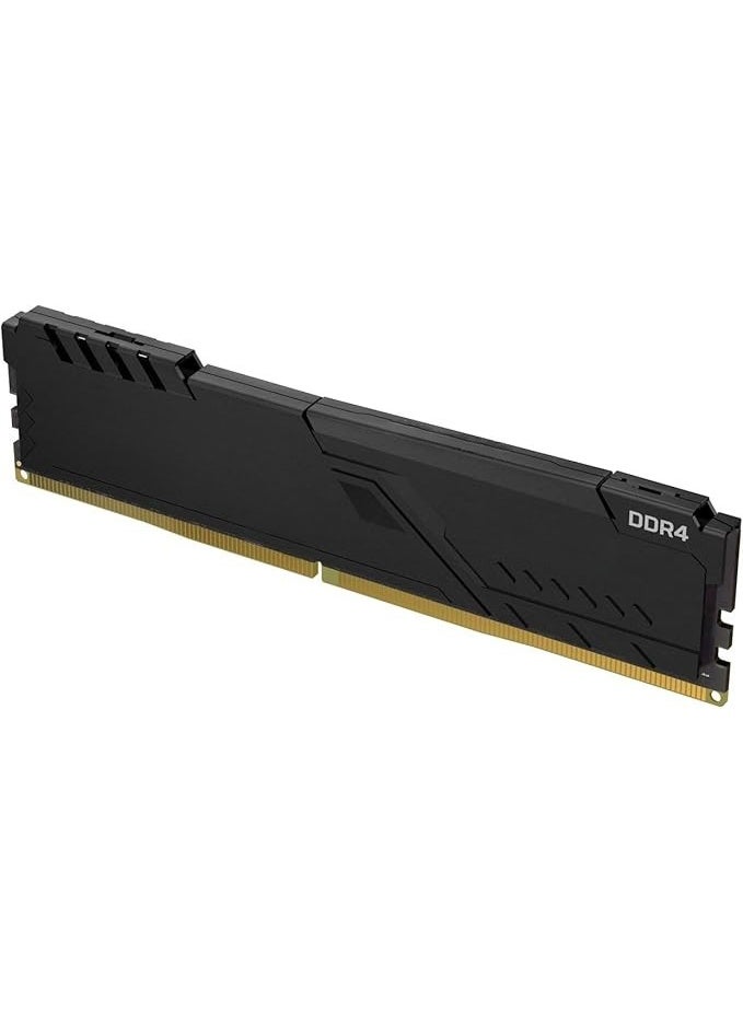 8GB DDR4 3200MHz Desktop Memory RAM Module - Image 1