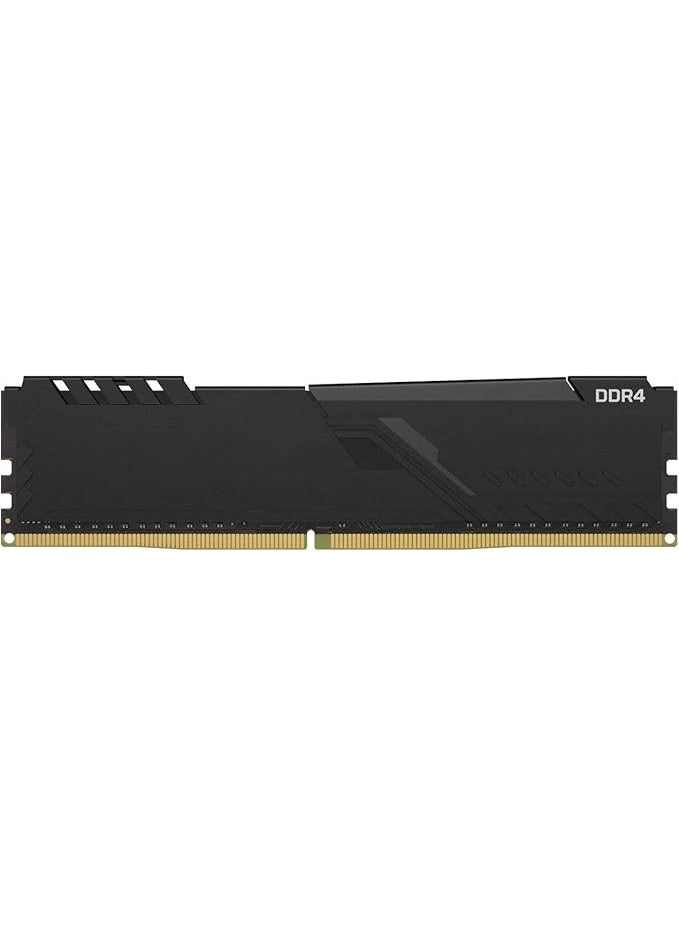 8GB DDR4 3200MHz Desktop Memory RAM Module - Image 3