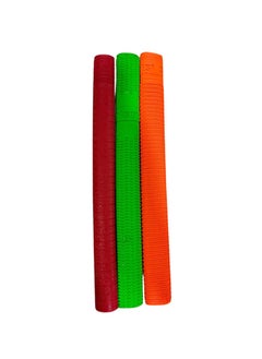 SS Bat Grip Set Premium 3 Pieces  - Image 3