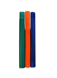 SS Bat Grip Set Premium 3 Pieces  - Image 2