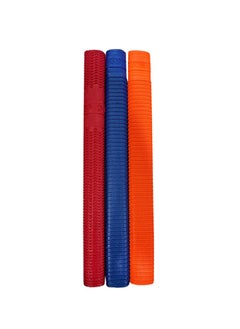 SS Bat Grip Set Premium 3 Pieces  - Image 4