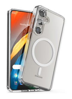 Clear Case