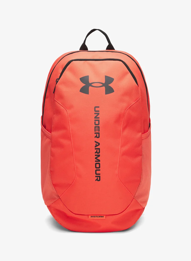 اندر ارمر Hustle Lite Backpack