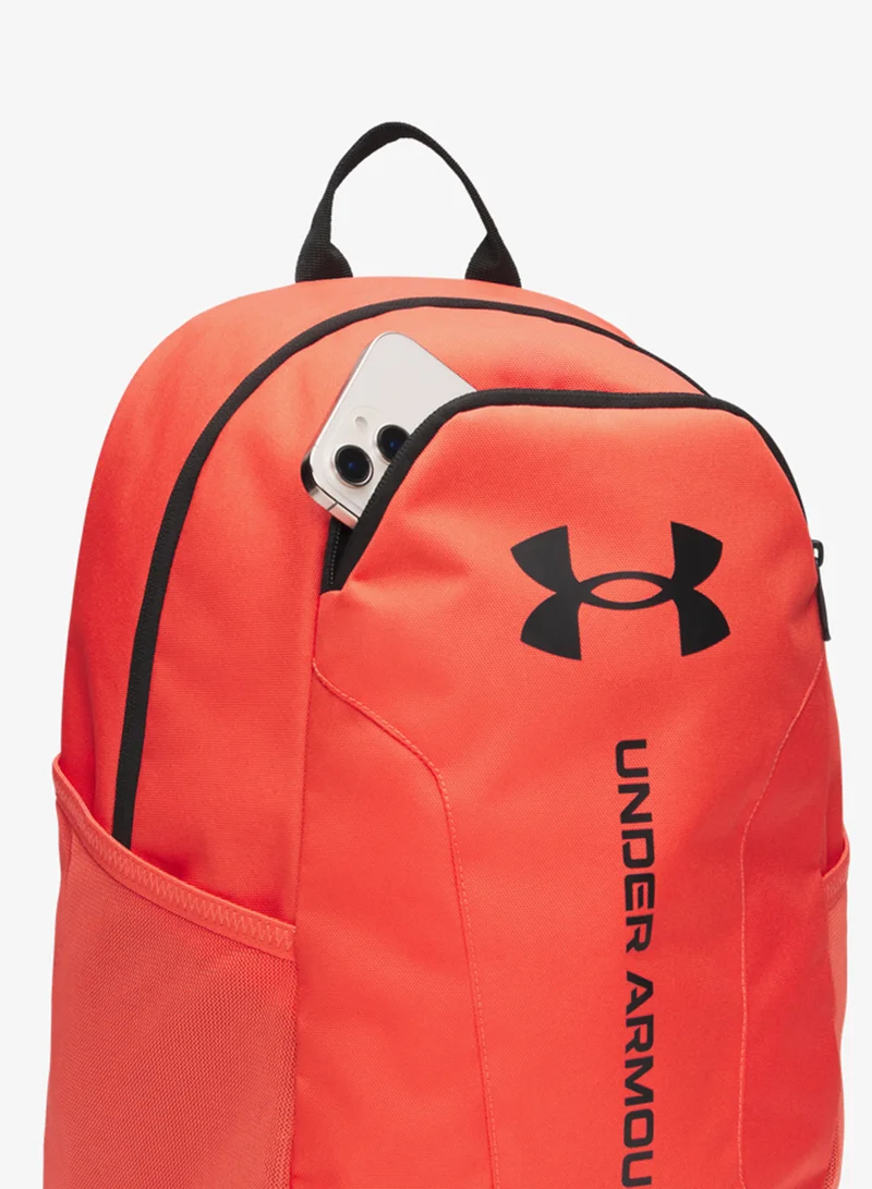 UNDER ARMOUR  Hustle Lite Backpack  | Best Price UAE