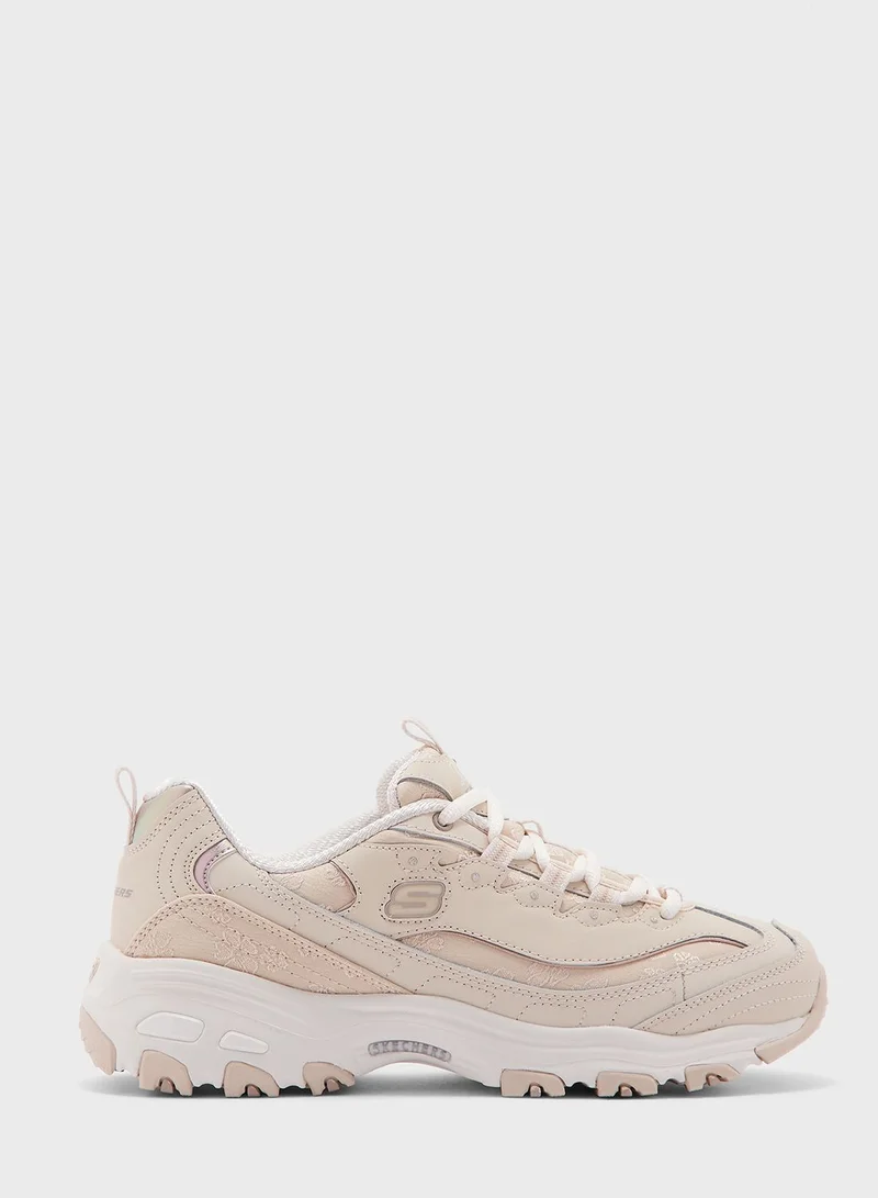 SKECHERS D'Lites
