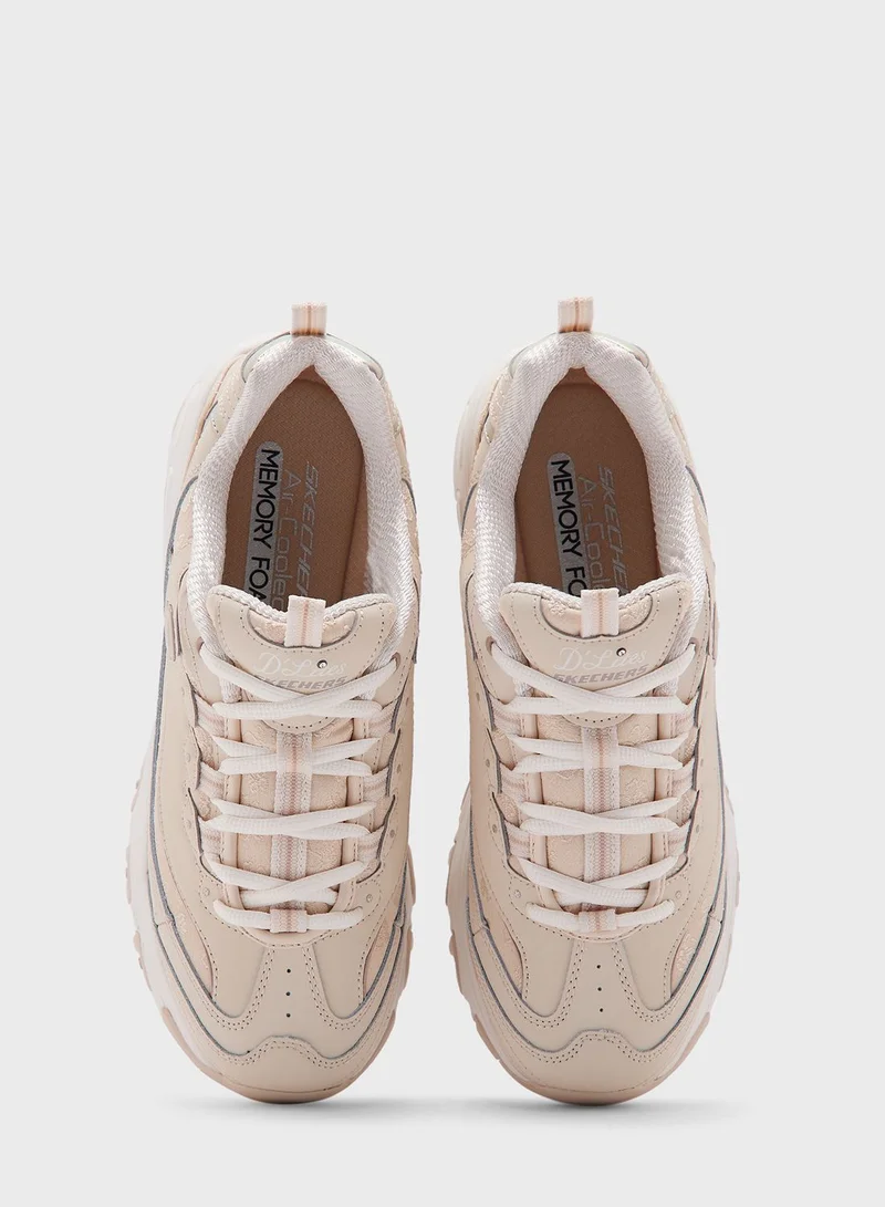 SKECHERS D'Lites