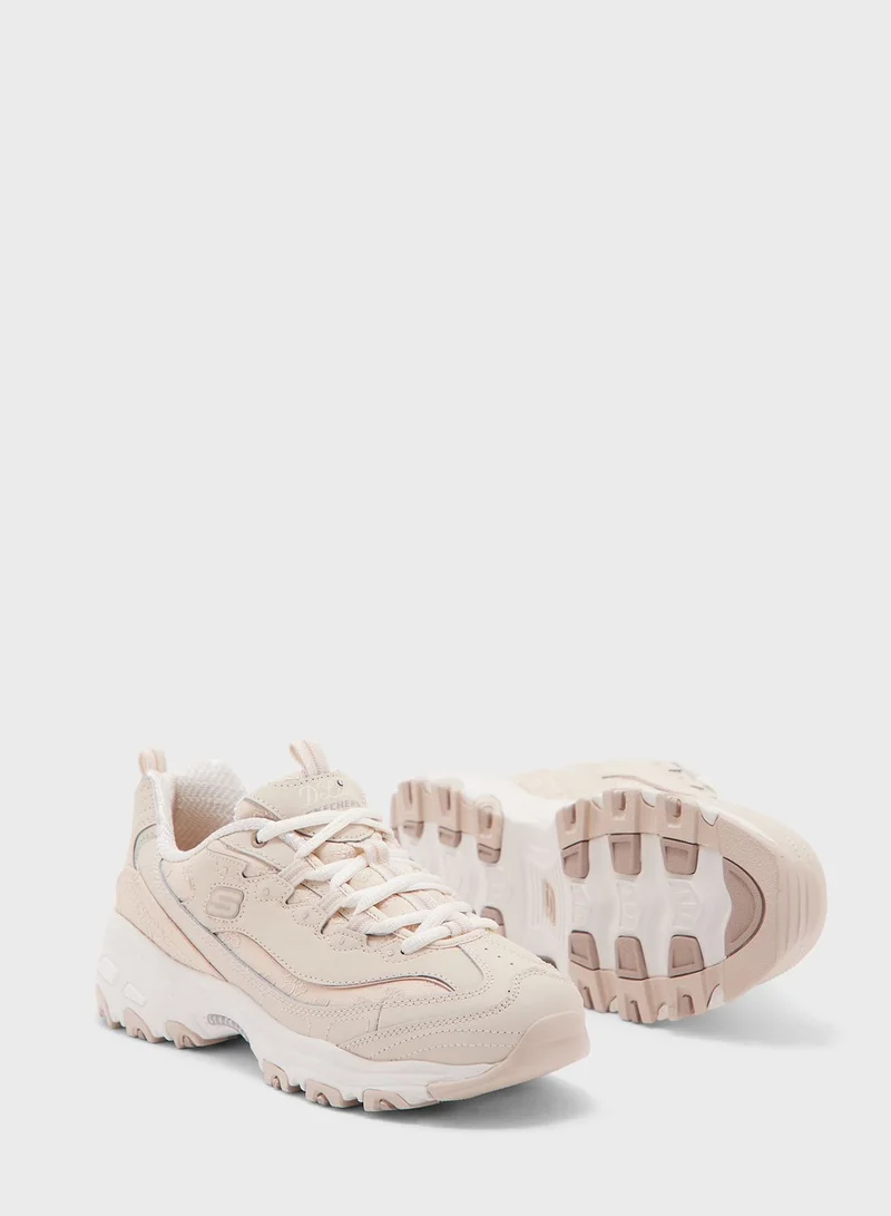 SKECHERS D'Lites
