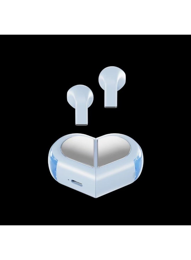 EBMINI New Waterproof Stereo Wireless Bluetooth Earphones