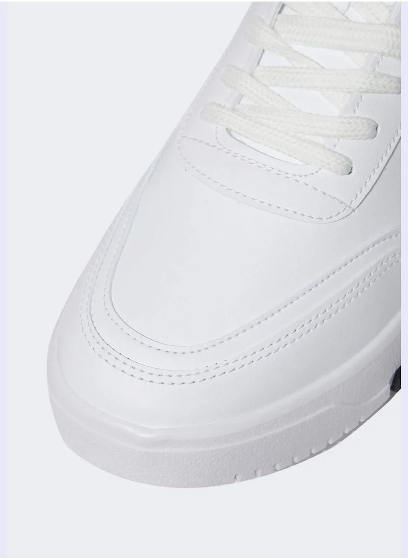 DeFacto Man NASA Licenced  Shoes