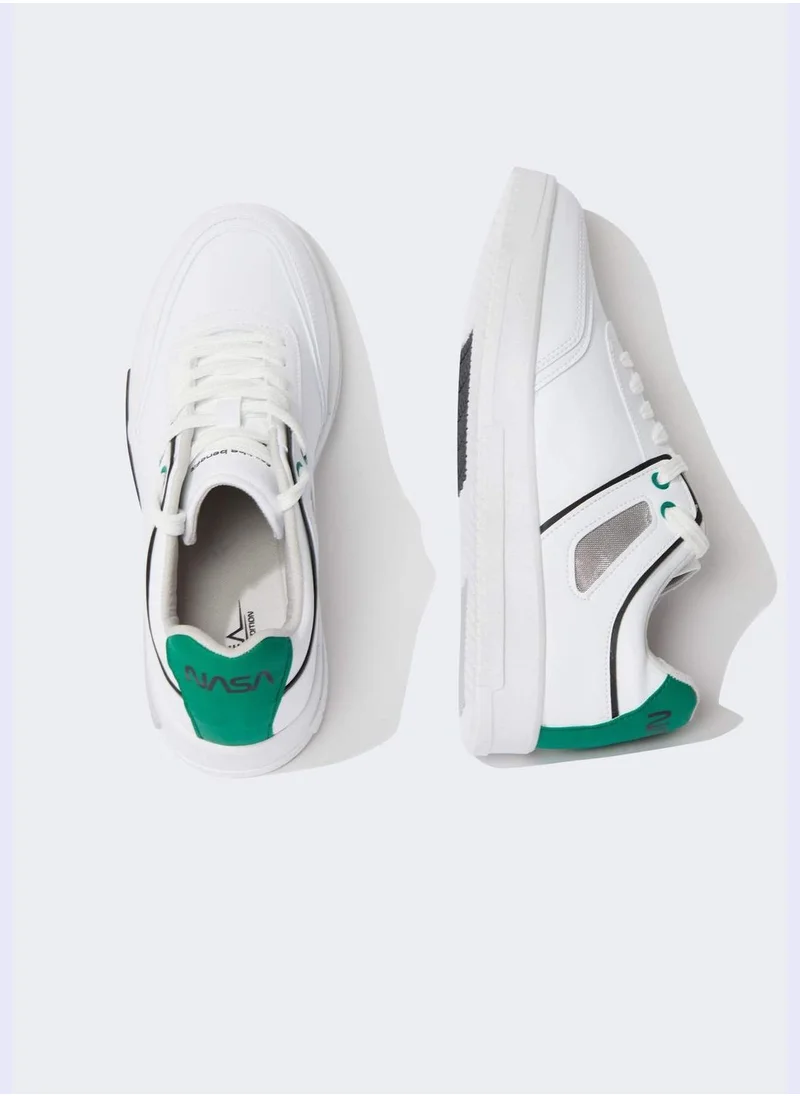 DeFacto Man NASA Licenced  Shoes
