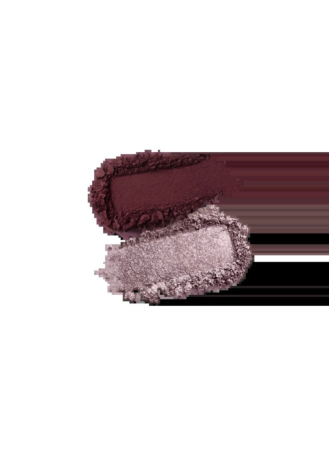 KIKO MILANO ظلال عيون توأم الجبال بلمسة ثلجية - 02 - Image 2