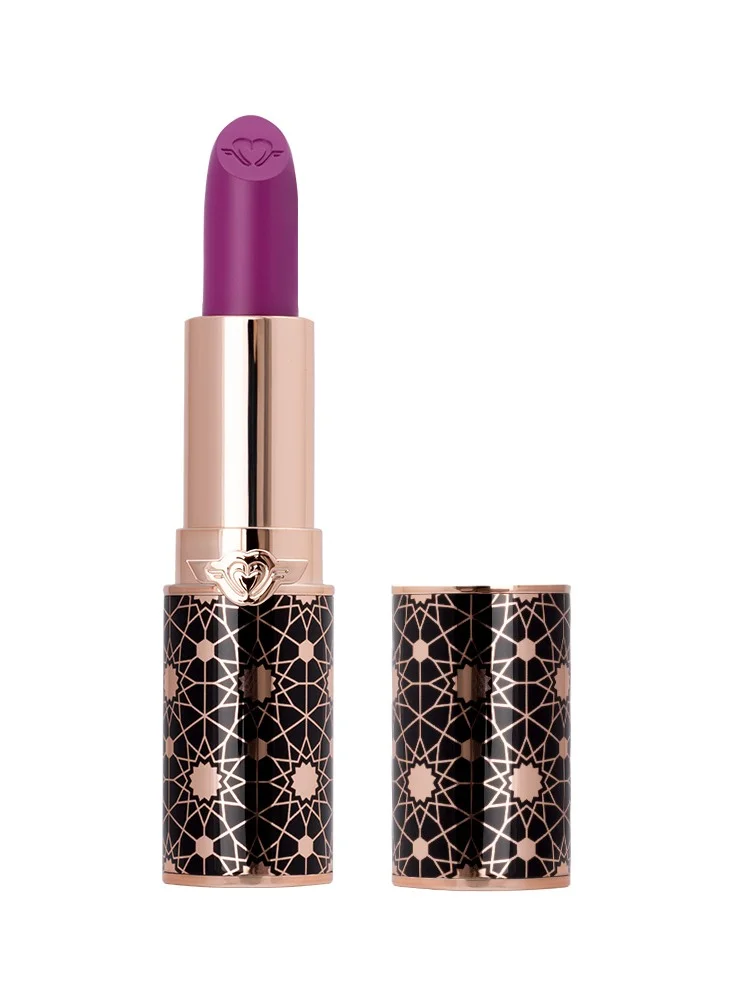 فور إيفر52 Paris Pro Lipstick
