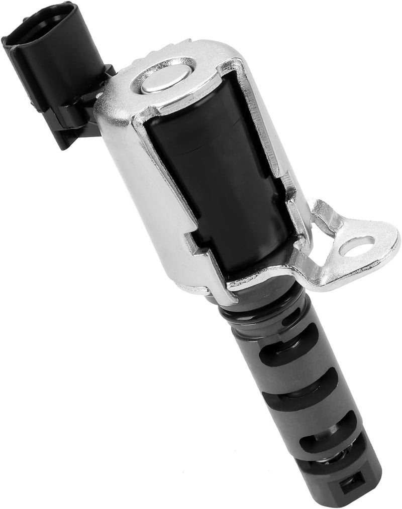 WMPHE Engine Variable Valve Timing VVT Solenoid - Image 1