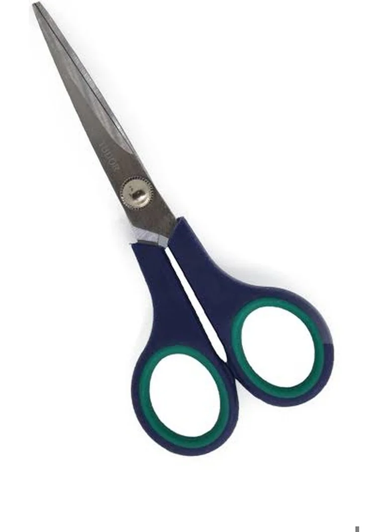 Hane216 Multi-Purpose Scissors 14CM No:6