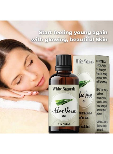 medical medium aloe water Nature Republic Mild & Moisture Aloe Vera Watery Gel (Tube)