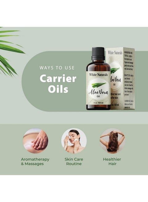 aloe vera haarspray Haarspray Aloe Vera Glanz&Volumen✔️online kaufen|HAKA