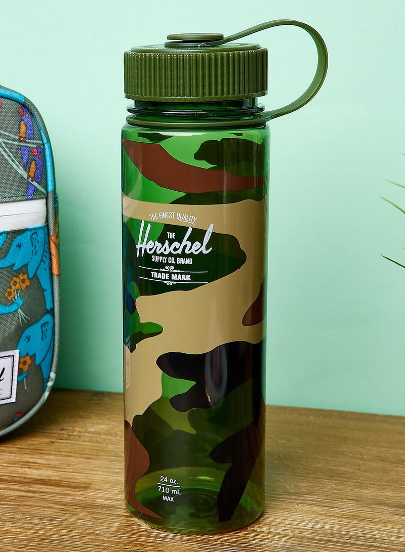 Herschel Classic Water Bottle - Small - Image 1