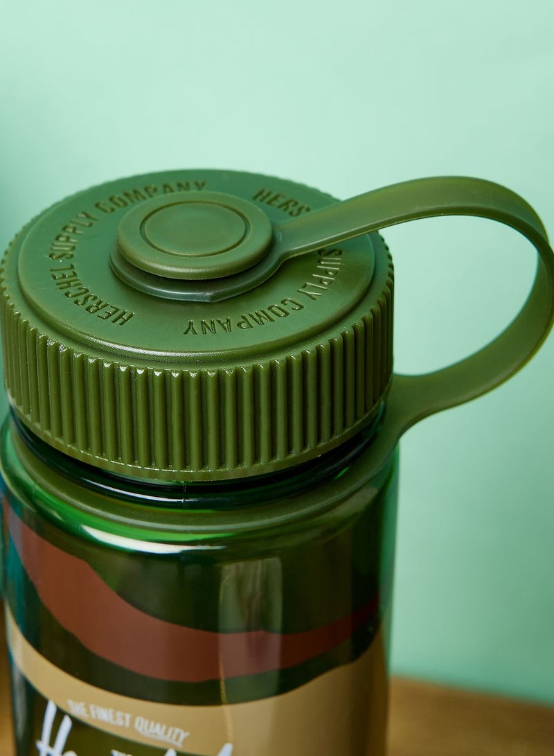 Herschel Classic Water Bottle - Small - Image 3