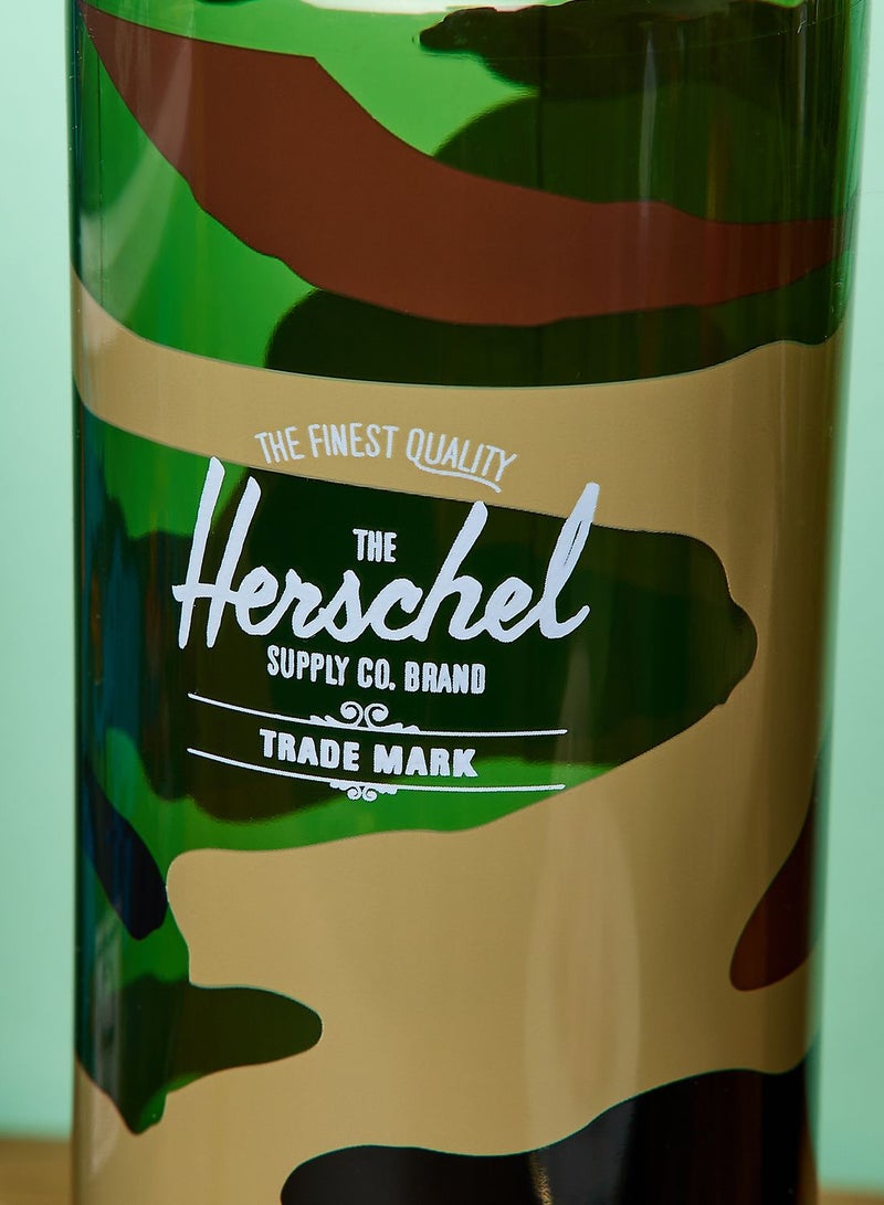 Herschel Classic Water Bottle - Small - Image 2