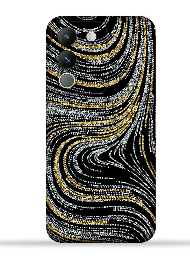 AMC DESIGN Protective Case Cover For vivo V29e (5G) - Image 1